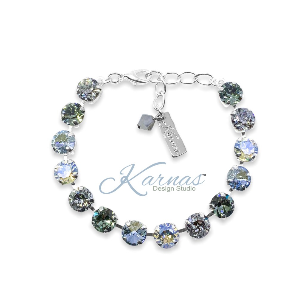 Winter Chill Bracelet