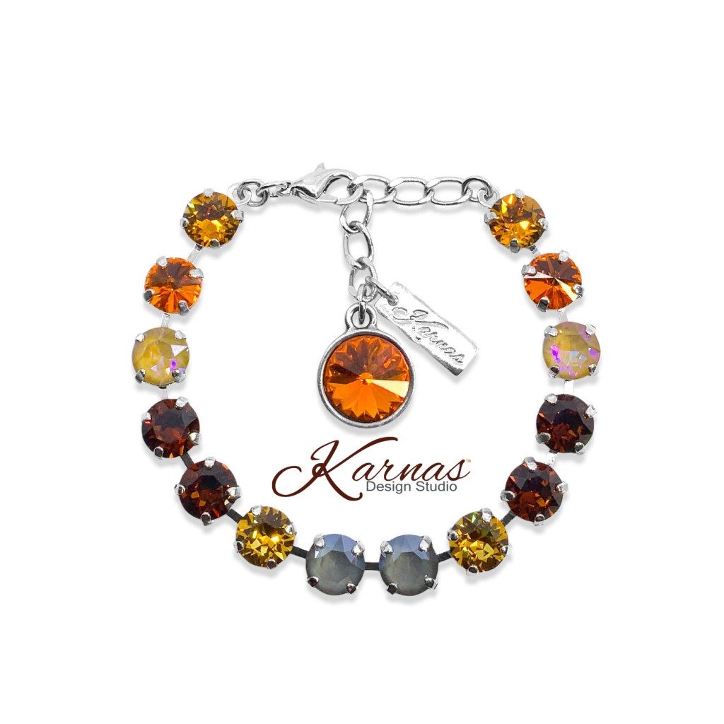 It's Owl Good Bracelet