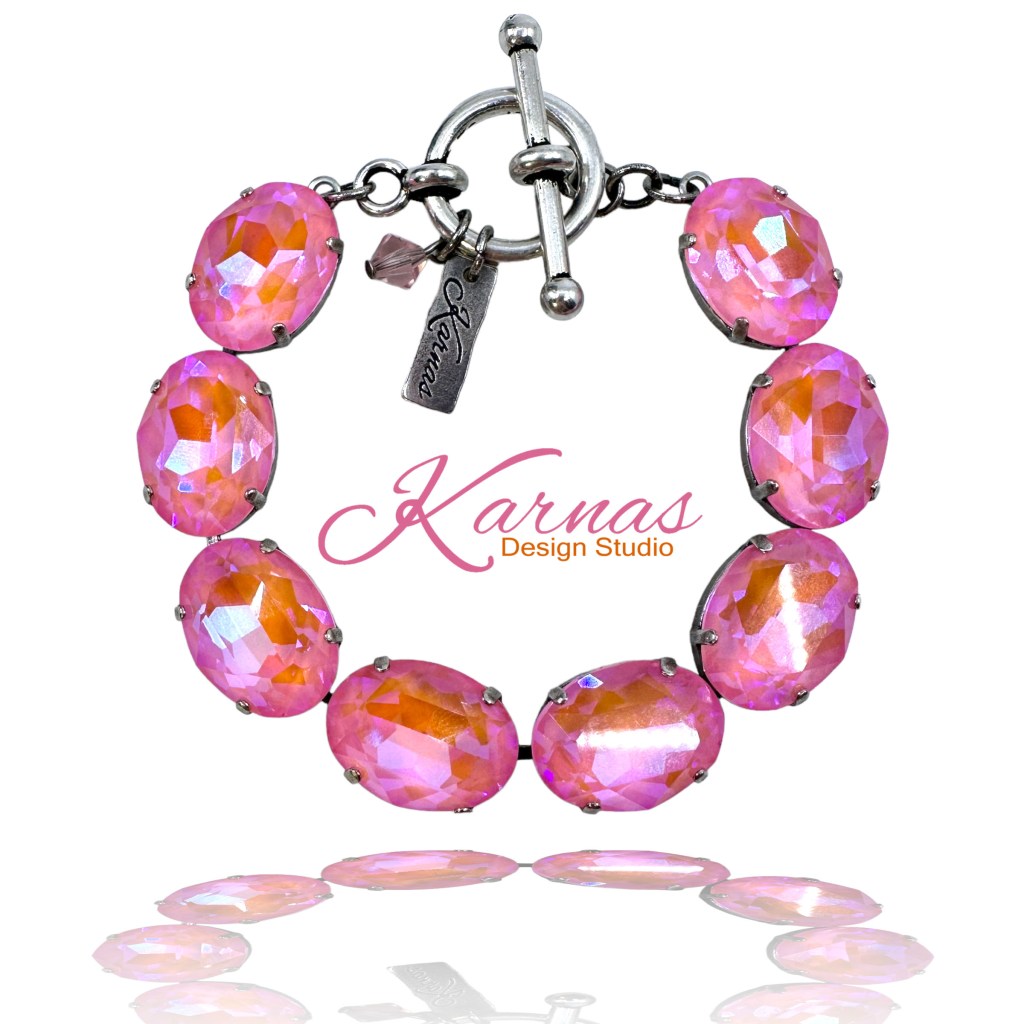 Maui Wowie Bracelet
