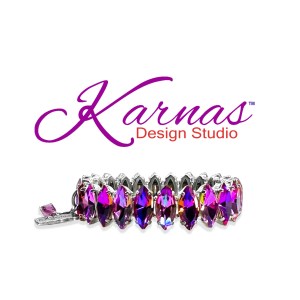 Vogue Stretch Bracelet