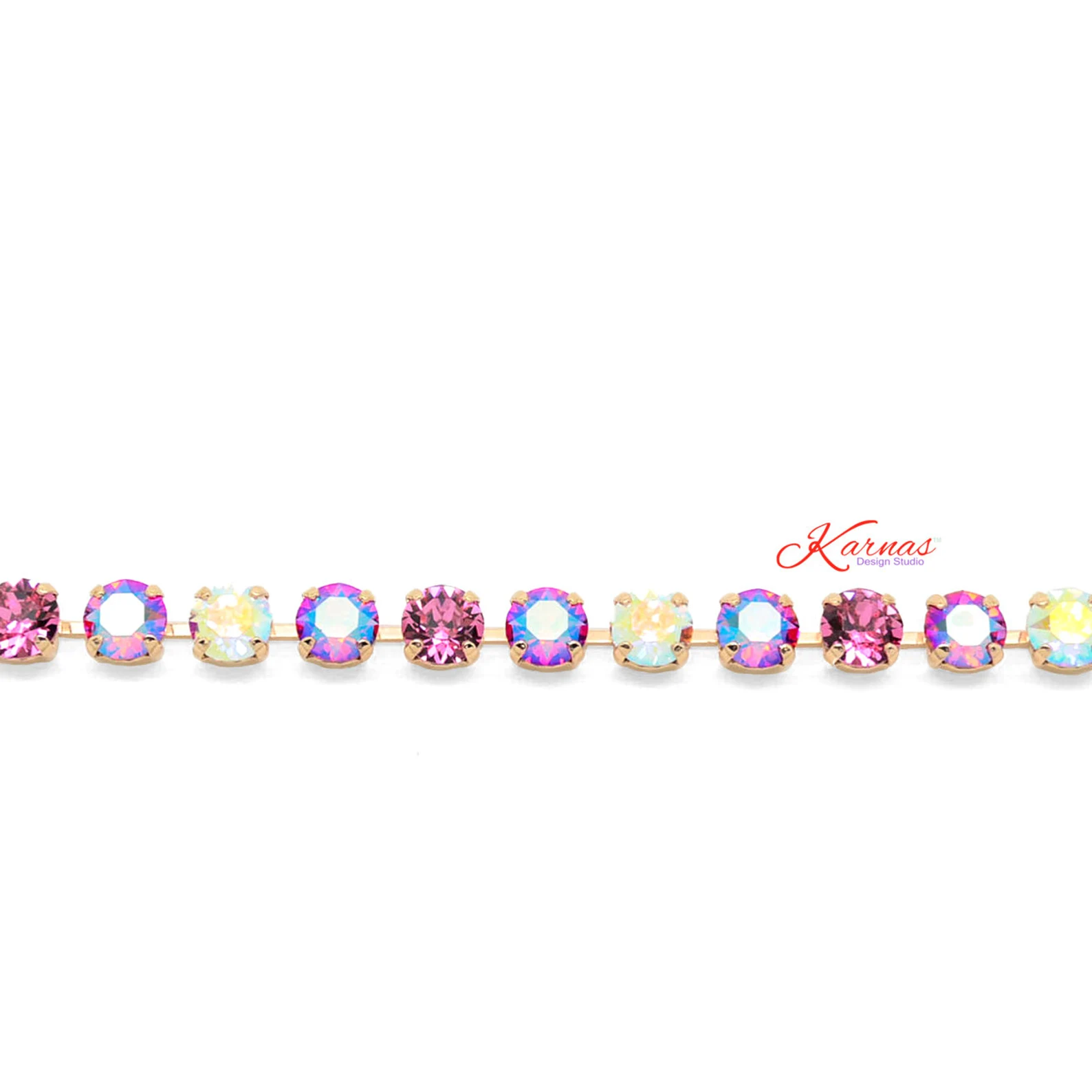 All Over Again Bracelet - Image 3