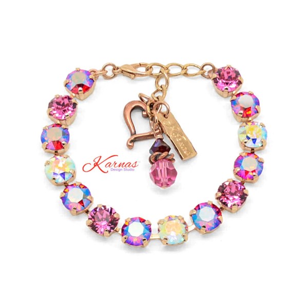 All Over Again Bracelet