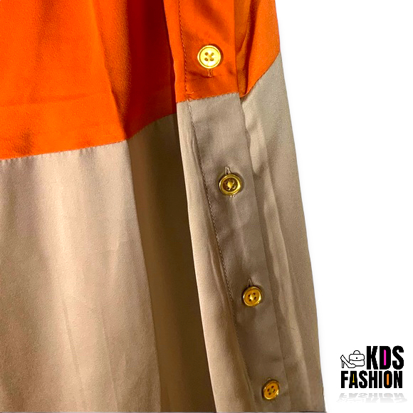 Ann Taylor Drape Neck Sleeveless Top 10 NEW - Image 7