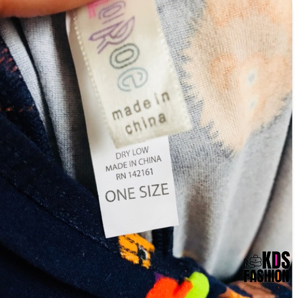 LuLaRoe Circus Lion & Balloon Print "Unicorn" Leggings OS 1-12 - Image 6