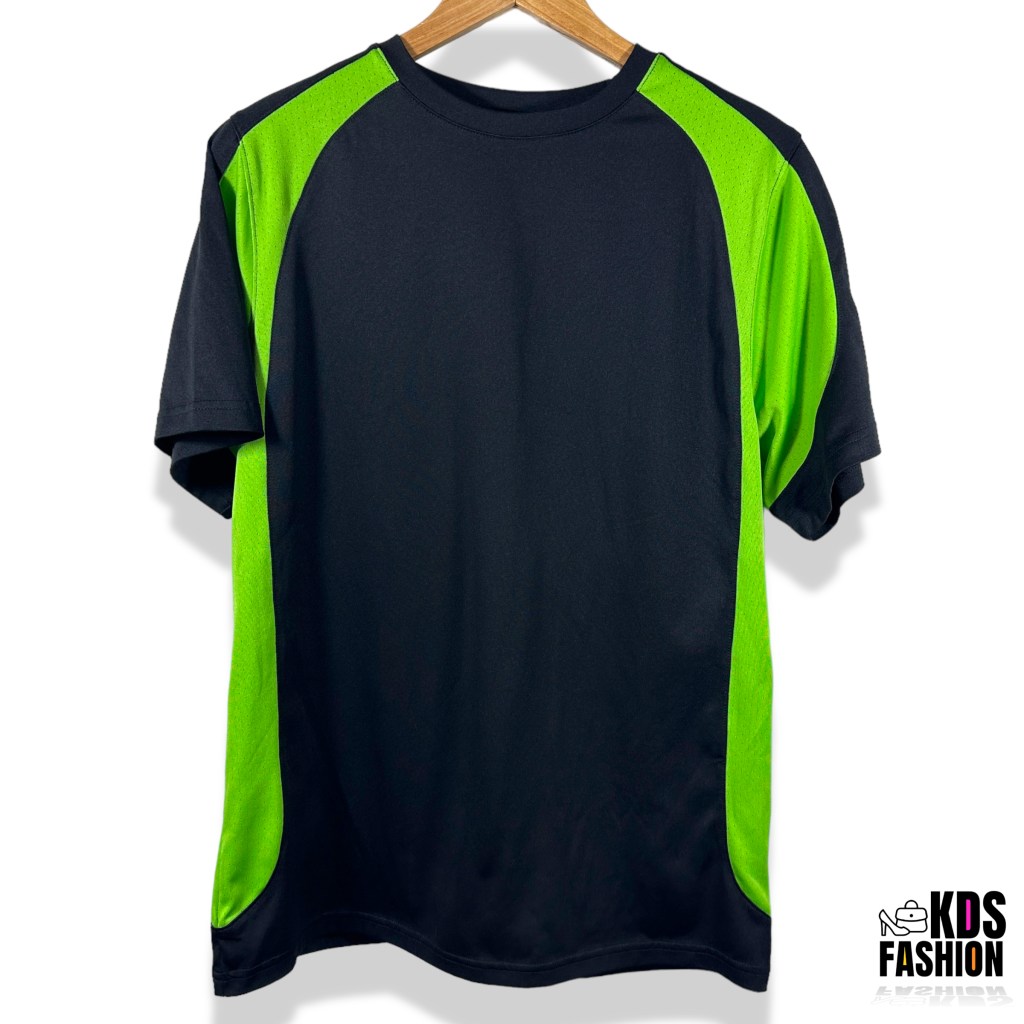 Boombah Moisture Wicking Heat Gear Shirt Men’s SM