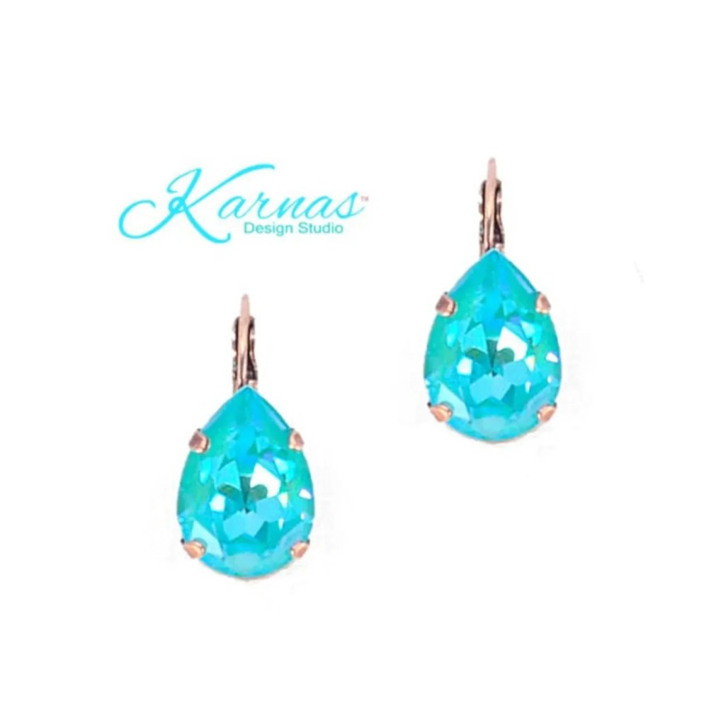 Laguna DeLite Earrings