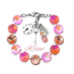 Tutti Frutti Bracelet
