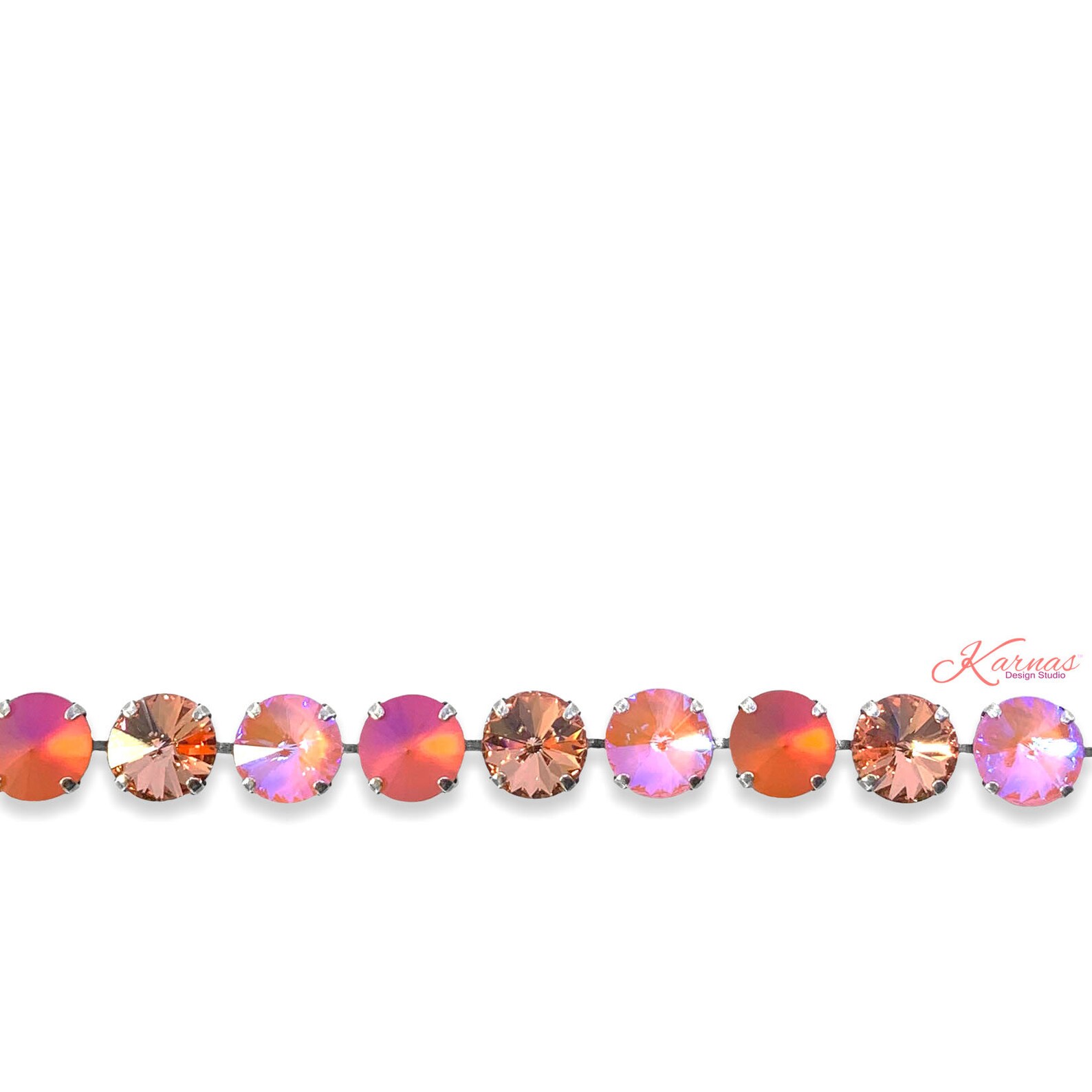 Tutti Frutti Bracelet - Image 2