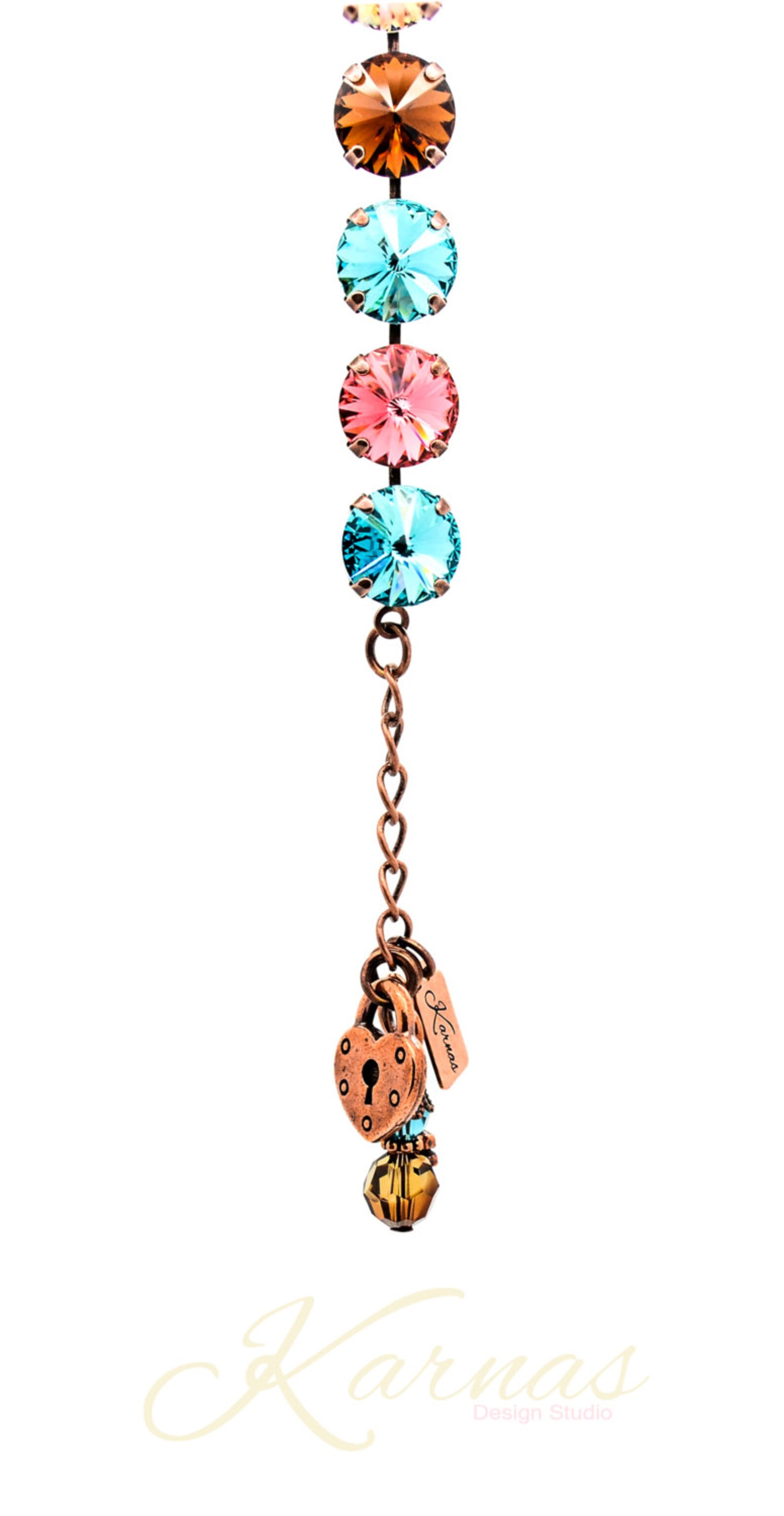 Prismatic Bracelet - Image 2