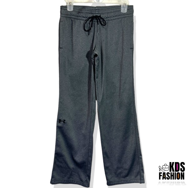 Under Armour Men’s Cold Gear Fleece Joggers SM