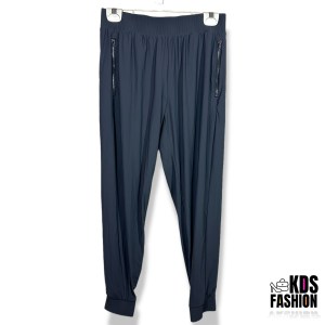 Athletic Works Lightweight Joggers SM 4/6