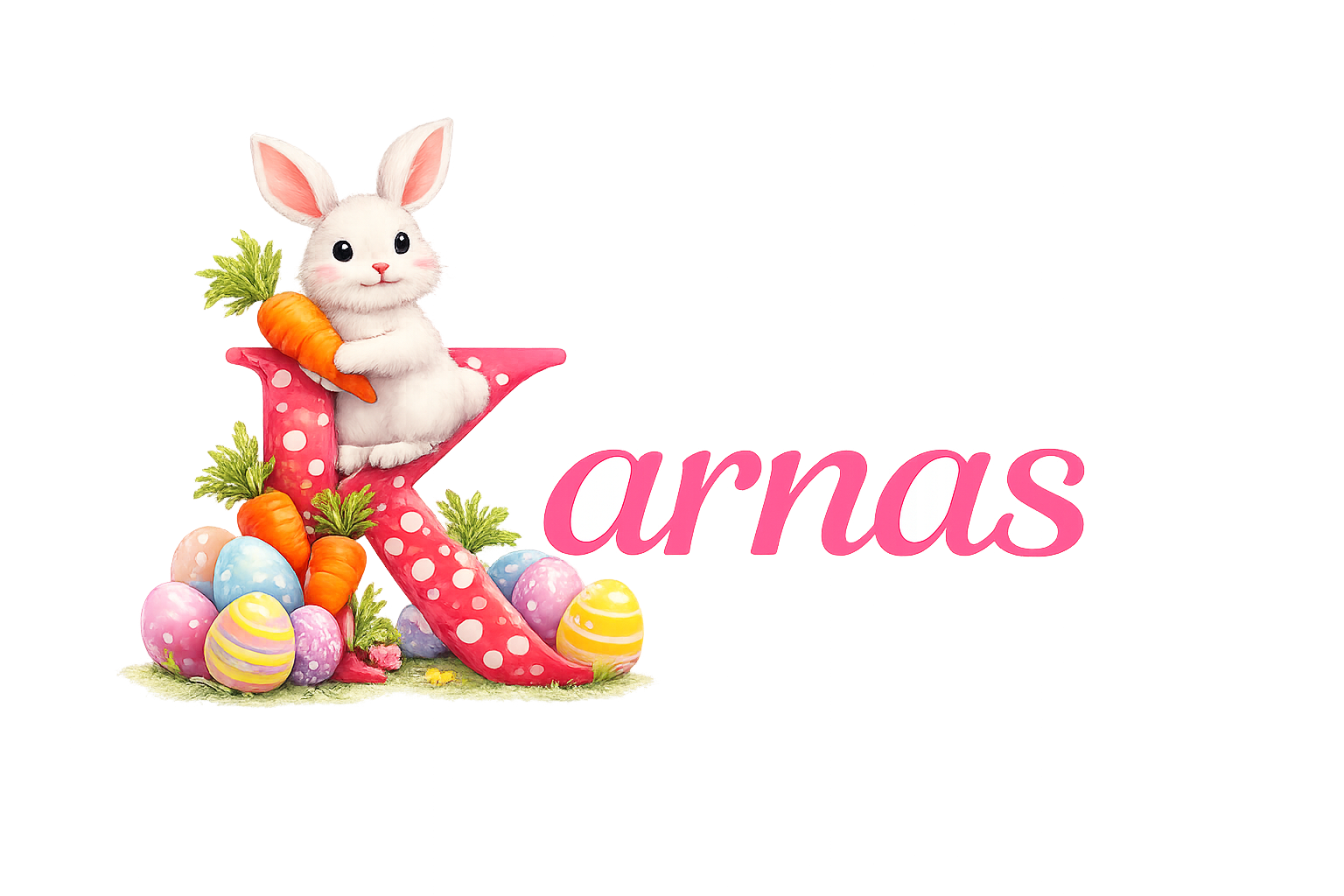 Karnas Design Studio