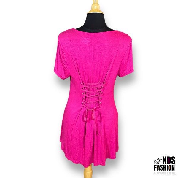 Lane Bryant Lace-Up Back Hi Low Top 10/12 NWT