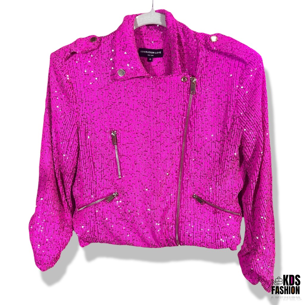 ジャケット・アウター thetoe Whitney summer short jacket ジャケット・アウター thetoe Whitney summer short jacket the