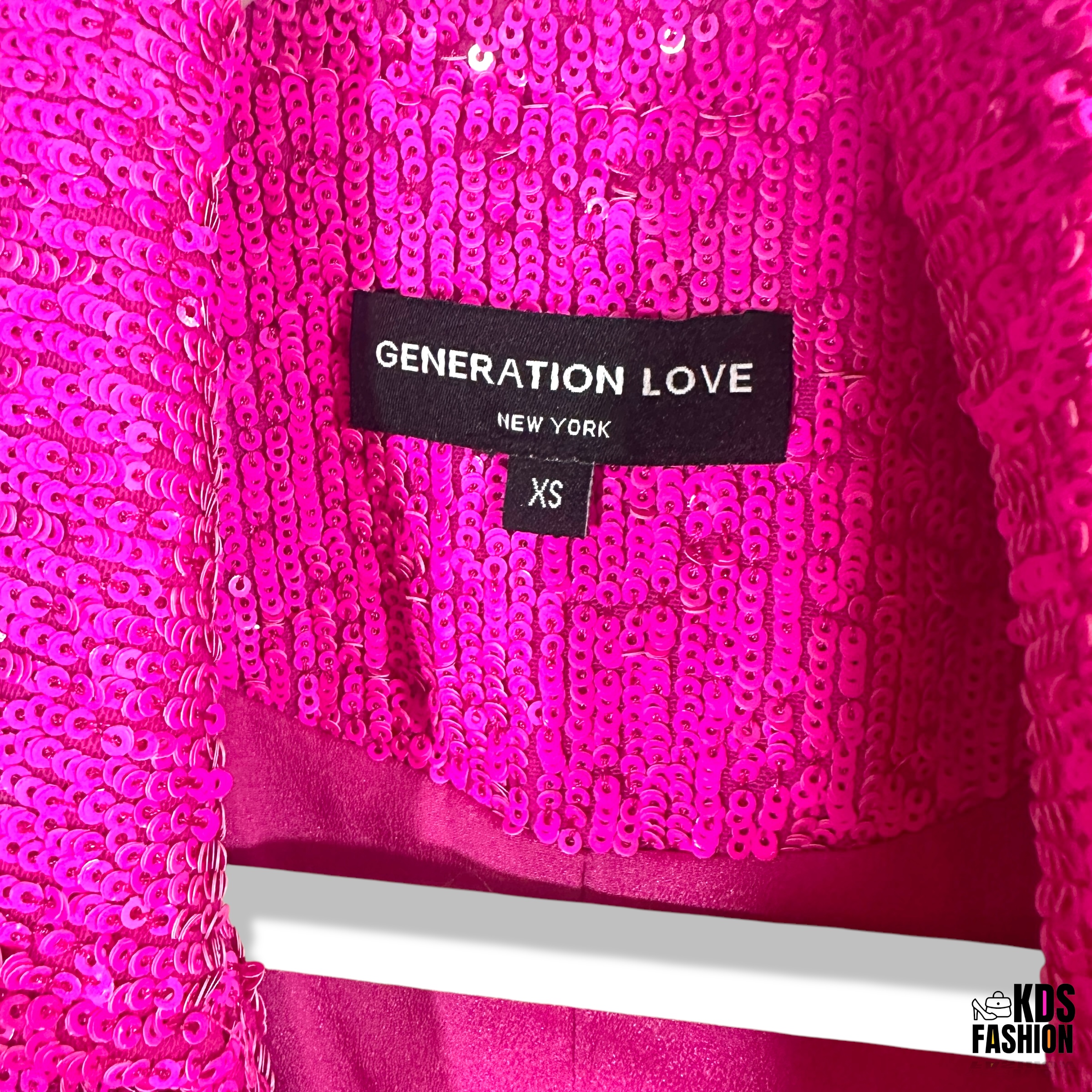 ジャケット・アウター thetoe Whitney summer short jacket Summer Shirt Jacket in Jackets & Outerwear | Vince