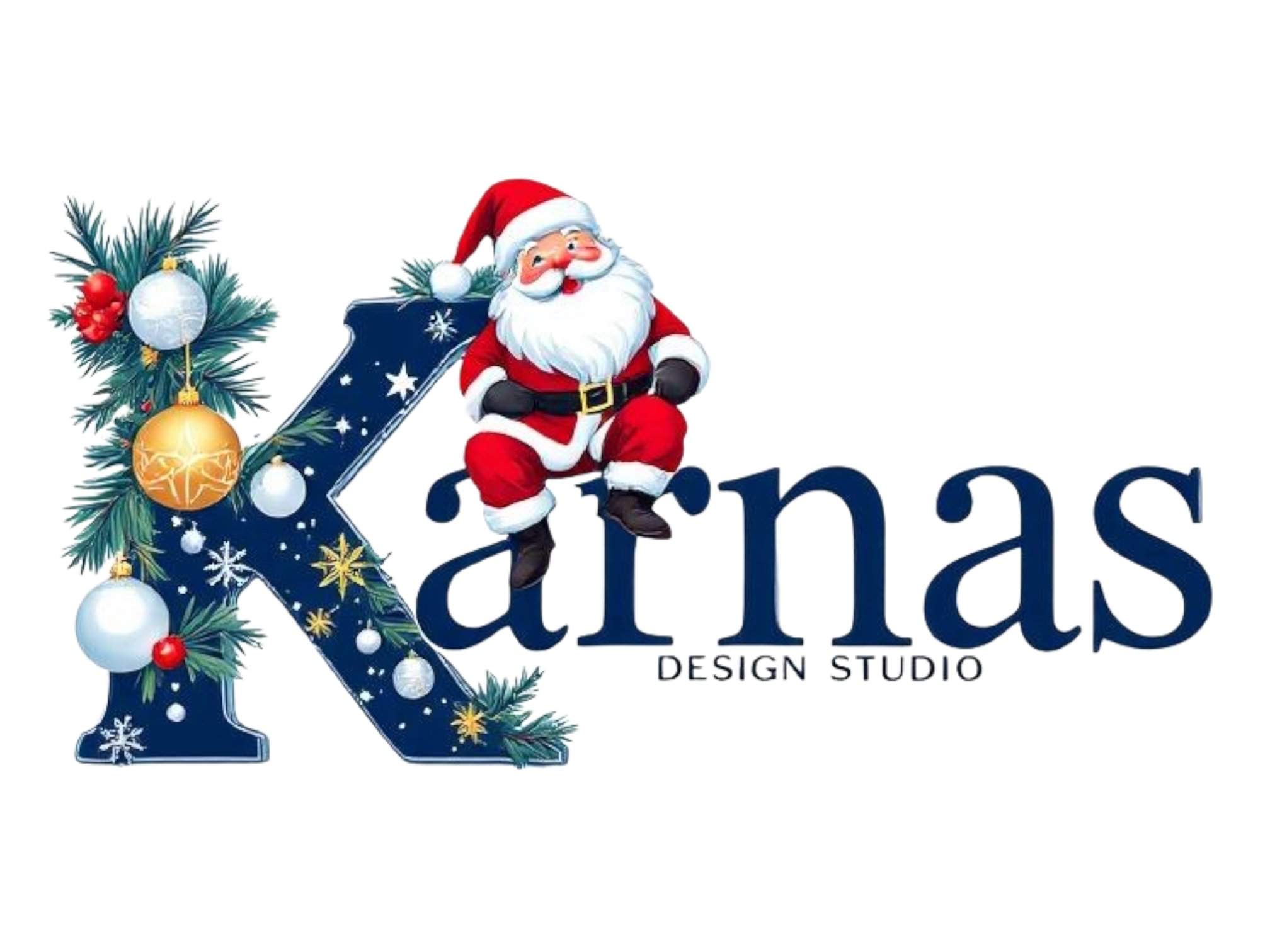 Karnas Design Studio