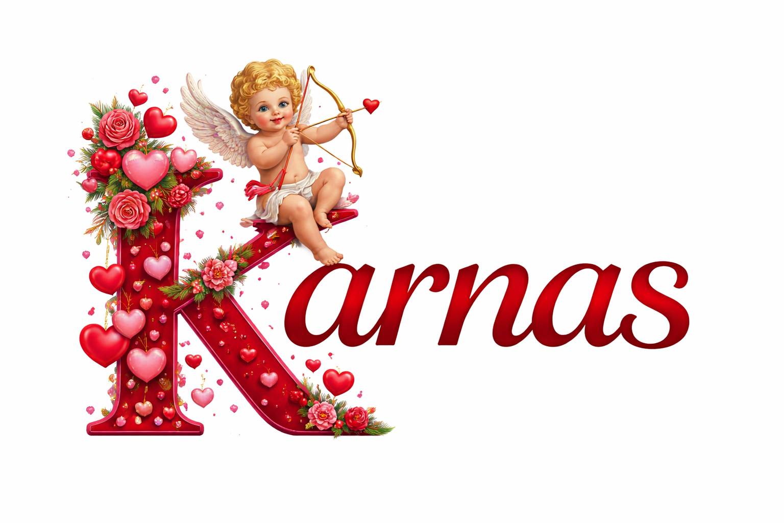 Karnas Design Studio
