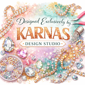 Custom Order - Nicole 2/17/2026